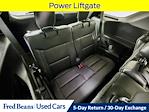 2020 Ford Explorer 4WD SUV for sale #F603791 - photo 33