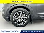 2020 Ford Explorer 4WD SUV for sale #F603791 - photo 38
