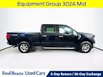 2024 Ford F-150 SuperCrew Cab 4WD Pickup for sale #F6037S - photo 10