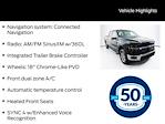 2024 Ford F-150 SuperCrew Cab 4WD Pickup for sale #F6037S - photo 11