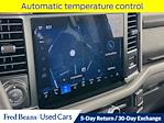 2024 Ford F-150 SuperCrew Cab 4WD Pickup for sale #F6037S - photo 17