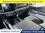 2024 Ford F-150 SuperCrew Cab 4WD Pickup for sale #F6037S - photo 28