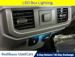 2024 Ford F-150 SuperCrew Cab 4WD Pickup for sale #F6037S - photo 30