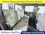 2024 Ford F-150 SuperCrew Cab 4WD Pickup for sale #F6037S - photo 31