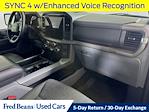 2024 Ford F-150 SuperCrew Cab 4WD Pickup for sale #F6037S - photo 33