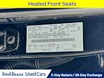 2024 Ford F-150 SuperCrew Cab 4WD Pickup for sale #F6037S - photo 36