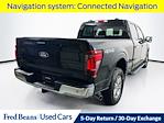 2024 Ford F-150 SuperCrew Cab 4WD Pickup for sale #F6037S - photo 9