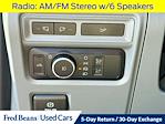 2022 Ford F-150 SuperCrew Cab 4WD Pickup for sale #F6038S - photo 13