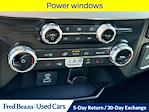 2022 Ford F-150 SuperCrew Cab 4WD Pickup for sale #F6038S - photo 19