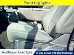 2022 Ford F-150 SuperCrew Cab 4WD Pickup for sale #F6038S - photo 23