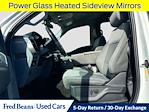 2022 Ford F-150 SuperCrew Cab 4WD Pickup for sale #F6038S - photo 25