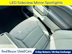 2022 Ford F-150 SuperCrew Cab 4WD Pickup for sale #F6038S - photo 28