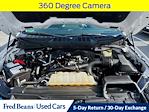 2022 Ford F-150 SuperCrew Cab 4WD Pickup for sale #F6038S - photo 35