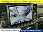 2022 Ford F-150 SuperCrew Cab 4WD Pickup for sale #F6039S - photo 17