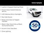 2022 Ford F-150 SuperCrew Cab 4WD Pickup for sale #F6039S - photo 21
