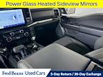 2022 Ford F-150 SuperCrew Cab 4WD Pickup for sale #F6039S - photo 28