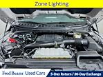 2022 Ford F-150 SuperCrew Cab 4WD Pickup for sale #F6039S - photo 35