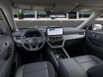 2026 Ford Explorer 4WD SUV for sale #F60416 - photo 10