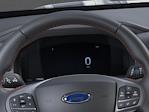 2026 Ford Explorer 4WD SUV for sale #F60416 - photo 14