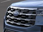 2026 Ford Explorer 4WD SUV for sale #F60416 - photo 18