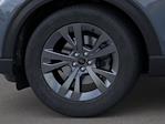 2026 Ford Explorer 4WD SUV for sale #F60416 - photo 20
