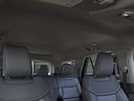 2026 Ford Explorer 4WD SUV for sale #F60416 - photo 23