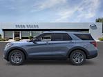 2026 Ford Explorer 4WD SUV for sale #F60416 - photo 5