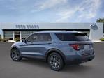 2026 Ford Explorer 4WD SUV for sale #F60416 - photo 6