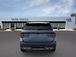 2026 Ford Explorer 4WD SUV for sale #F60416 - photo 7