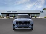 2026 Ford Explorer 4WD SUV for sale #F60416 - photo 8