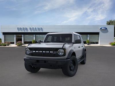2026 Ford Bronco 4WD SUV for sale #F60418 - photo 2