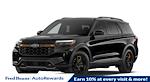 2026 Ford Explorer 4WD SUV for sale #F60428 - photo 1
