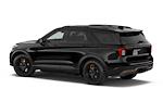 2026 Ford Explorer 4WD SUV for sale #F60428 - photo 2