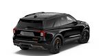 2026 Ford Explorer 4WD SUV for sale #F60428 - photo 3