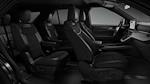 2026 Ford Explorer 4WD SUV for sale #F60428 - photo 6