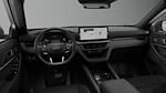 2026 Ford Explorer 4WD SUV for sale #F60428 - photo 7