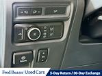 2022 Ford F-150 SuperCrew Cab 4WD Pickup for sale #F6042S - photo 11