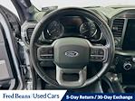2022 Ford F-150 SuperCrew Cab 4WD Pickup for sale #F6042S - photo 12