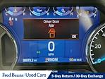 2022 Ford F-150 SuperCrew Cab 4WD Pickup for sale #F6042S - photo 13