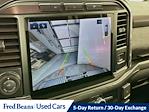 2022 Ford F-150 SuperCrew Cab 4WD Pickup for sale #F6042S - photo 14