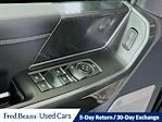 2022 Ford F-150 SuperCrew Cab 4WD Pickup for sale #F6042S - photo 18