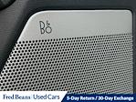 2022 Ford F-150 SuperCrew Cab 4WD Pickup for sale #F6042S - photo 19