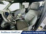 2022 Ford F-150 SuperCrew Cab 4WD Pickup for sale #F6042S - photo 22