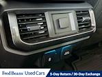 2022 Ford F-150 SuperCrew Cab 4WD Pickup for sale #F6042S - photo 26