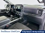 2022 Ford F-150 SuperCrew Cab 4WD Pickup for sale #F6042S - photo 29