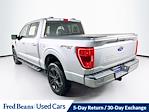 2022 Ford F-150 SuperCrew Cab 4WD Pickup for sale #F6042S - photo 6