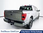 2022 Ford F-150 SuperCrew Cab 4WD Pickup for sale #F6042S - photo 8