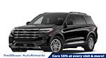 2026 Ford Explorer 4WD SUV for sale #F60430 - photo 1