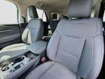 2026 Ford Explorer 4WD SUV for sale #F60430 - photo 18
