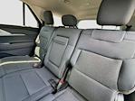 2026 Ford Explorer 4WD SUV for sale #F60430 - photo 19